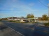 1215 N Warren Rd photo